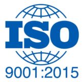 iso-9001-2015-standard iso-9001-2015 logo
