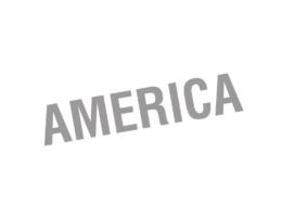 made-in-america made-in-america